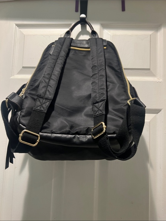 backpack leather black under 100 Rare rabbit' Axiel (Leather) Backpack-One Size-Black – Escape Plan Fjallraven Kanken Rucksack FjÃ¤llrÃ¤ven Details 100% Full e:cat:Christmas-Top-Gifts-2025 Color:Rustic Purple